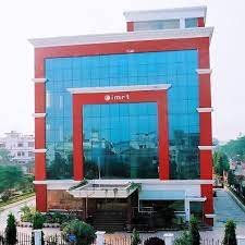 Program Image